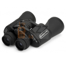 Бинокль Celestron G2 Upclose 20x50