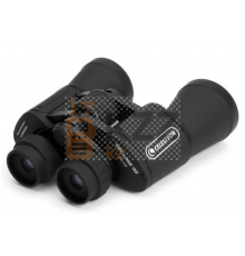 Бинокль Celestron G2 Upclose 20x50