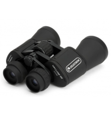 Бинокль Celestron G2 Upclose 20x50