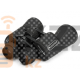 Бинокль Celestron G2 Upclose 20x50