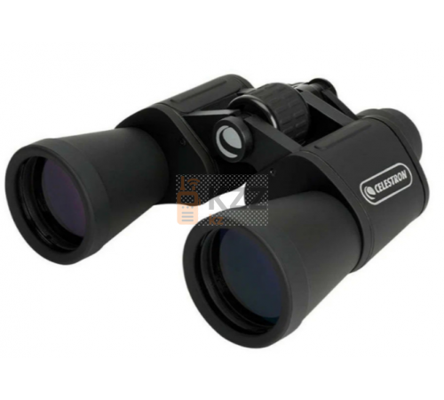 Бинокль Celestron G2 Upclose 20x50 Бинокль Celestron G2 Upclose 20x50