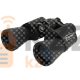 Бинокль Celestron G2 Upclose 20x50