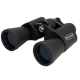 Бинокль Celestron G2 Upclose 20x50