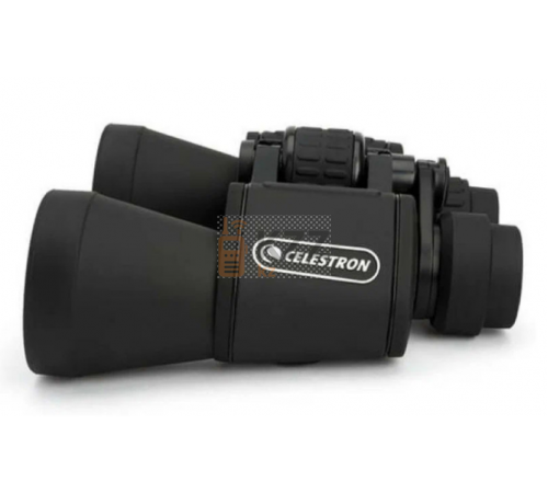 Бинокль Celestron G2 Upclose 20x50 Бинокль Celestron G2 Upclose 20x50