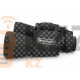 Бинокль Celestron G2 Upclose 20x50