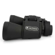 Бинокль Celestron G2 Upclose 20x50