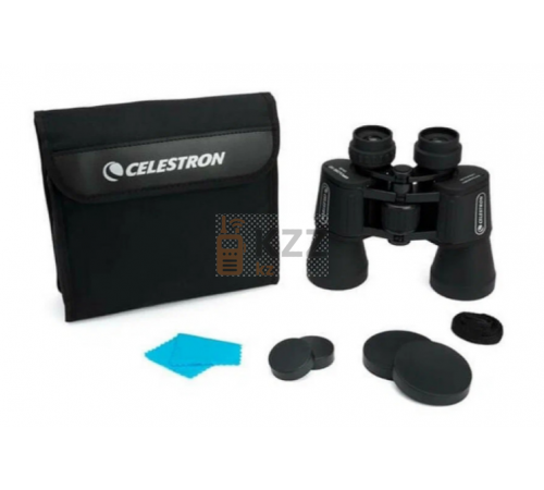 Бинокль Celestron G2 Upclose 20x50 Бинокль Celestron G2 Upclose 20x50