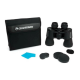 Бинокль Celestron G2 Upclose 20x50