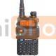 Рация Baofeng UV-5R