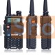 Рация Baofeng UV-5R