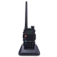 Рация Baofeng UV-5R