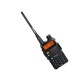 Рация Baofeng UV-5R