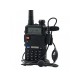 Рация Baofeng UV-5R