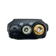 Рация Baofeng UV-5R Super PRO