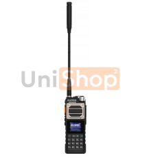 Рация Baofeng UV25 10W