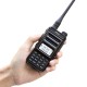 Рация TYT TH-UV88