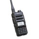 Рация TYT TH-UV88