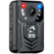 Нагрудная камера Q5 FHD 1080P Wifi