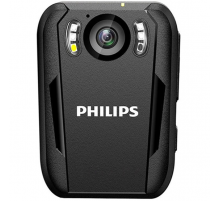 Нагрудная камера Philips VTR8102
