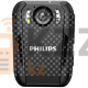 Нагрудная камера Philips VTR8102