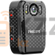 Нагрудная камера Philips VTR8102