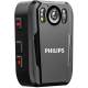 Нагрудная камера Philips VTR8102