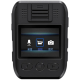 Нагрудная камера Philips VTR8102