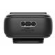 Миниатюрная нагрудная камера Ootdty CS08 DV 4K