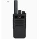 Рация TYT A18