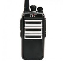 Рация TYT A18