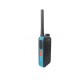 Рация ArcVision A5