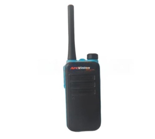 Рация ArcVision A5
