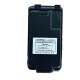 Рация Lidermax ABR777