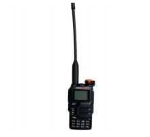 Рация Lidermax ABR777