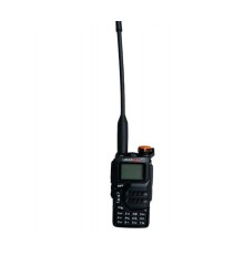 Рация Lidermax ABR777