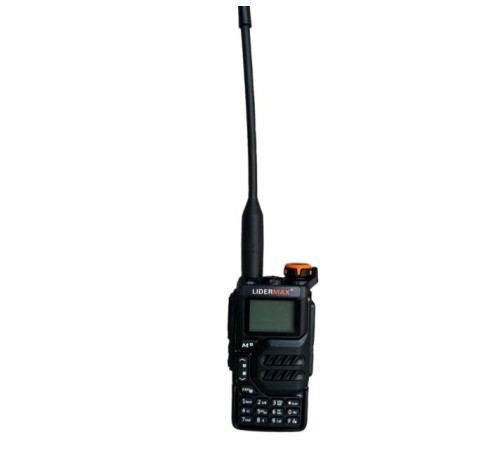 Рация Lidermax ABR777