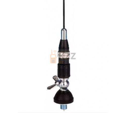 Антенна Sirio MINI SNAKE 27 MAG