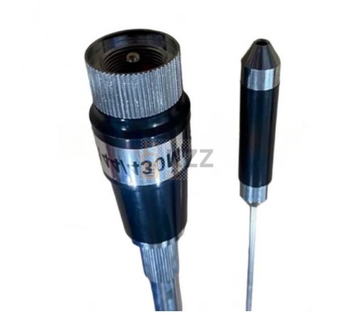 Автомобильная антенна UV144
