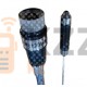 Автомобильная антенна UV144