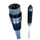 Автомобильная антенна UV144