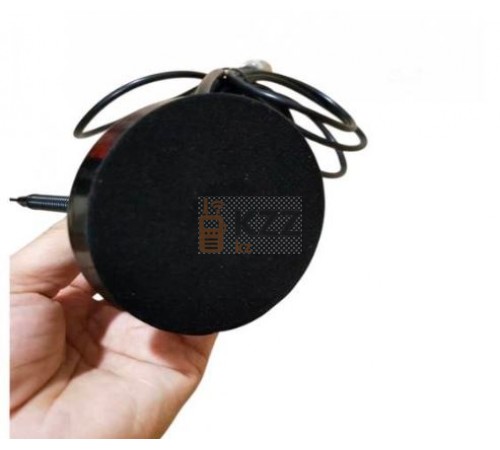 Автомобильная антенна Kenwood 928