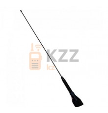 Автомобильная антенна Kenwood 928