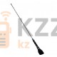 Автомобильная антенна Kenwood 928
