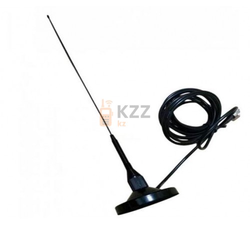 Автомобильная антенна Kenwood 928