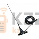 Автомобильная антенна Kenwood 928
