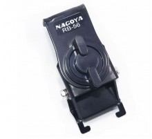 Крепление на багажник Nagoya RB-56