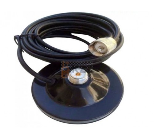 Автомобильная антенна Kenwood 928