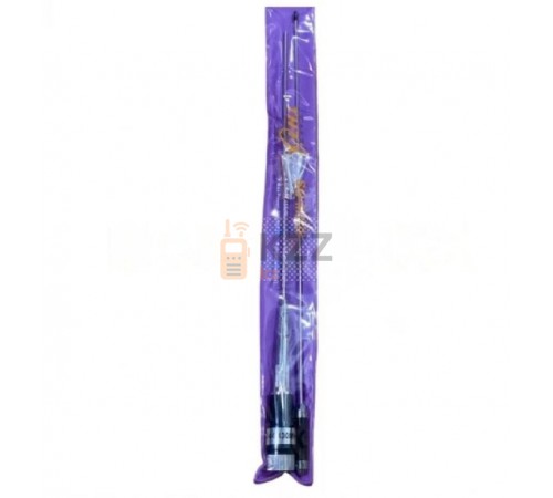 Автомобильная антенна UV144