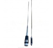 Автомобильная антенна UV144