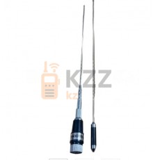 Автомобильная антенна UV144